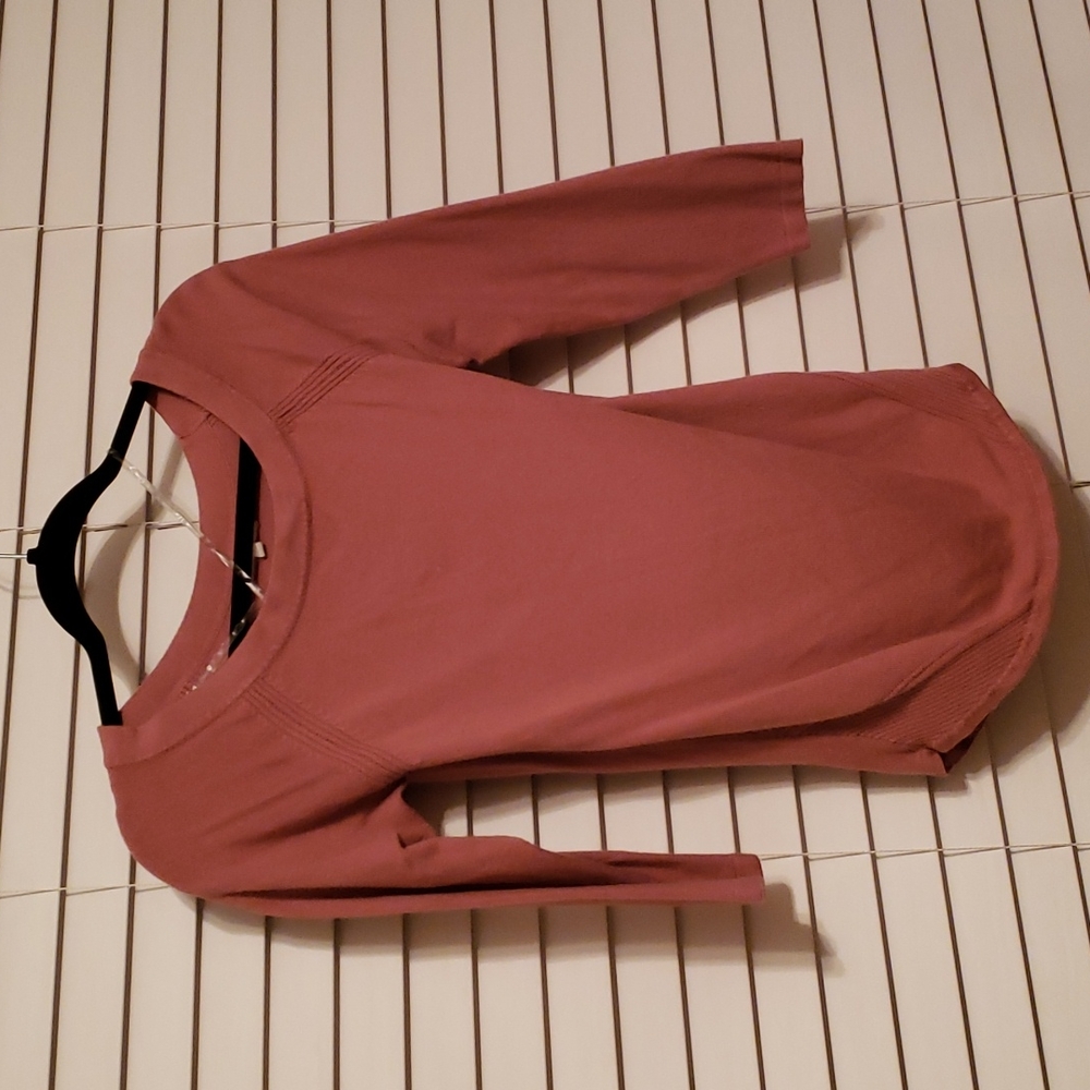 Maurices blouse